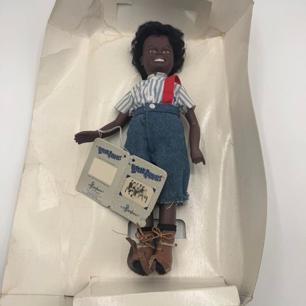 Unbranded multi Dolls-accessories